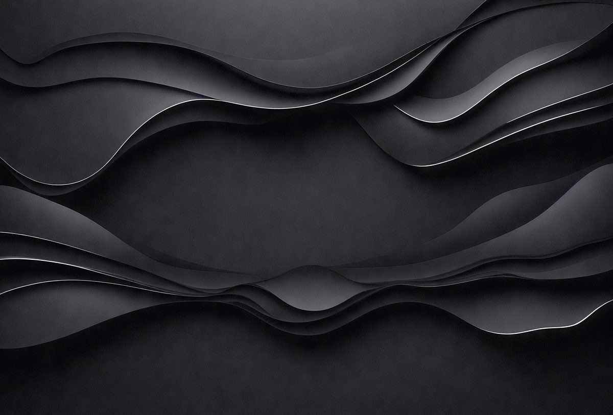 afee4ee1-cbc7-4f2f-9b39-275f1da3acff-freepik__abstract-3d-background-with-black-paper-layers__98743_250524005453_00001.png
