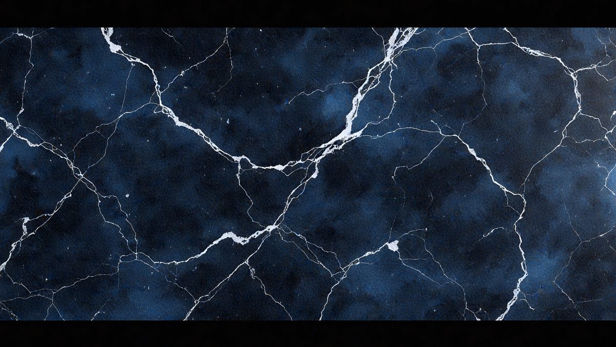 aff97cea-b211-4111-bebe-b1966bae9bfe-freepik__dark-blue-backgrounds-marble-wall-surface-gray-bac__40406_250929164026_00001.png