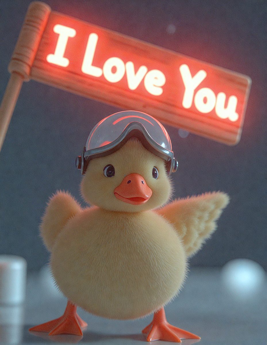 affa4676-a804-43bb-b77f-b827cf00f519-freepik__a-duckling-dressed-as-a-pilot-steering-glowing-i-l__69850_250530032242_00001.png