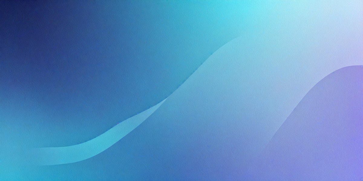 affb9cab-f608-406b-8fd4-d678de69e635-freepik__blue-gradient-motion-graphic-background__57096_250524152339_00001.png