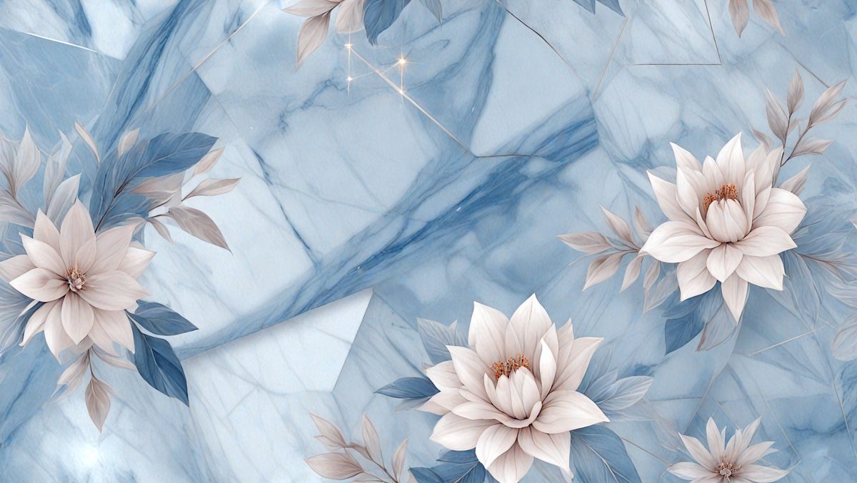 b00137bf-2fad-47bc-ace4-07bc3a5fe343-freepik__alice-blue-marble-color-romantic-floral-theme-with__50165_00000.png