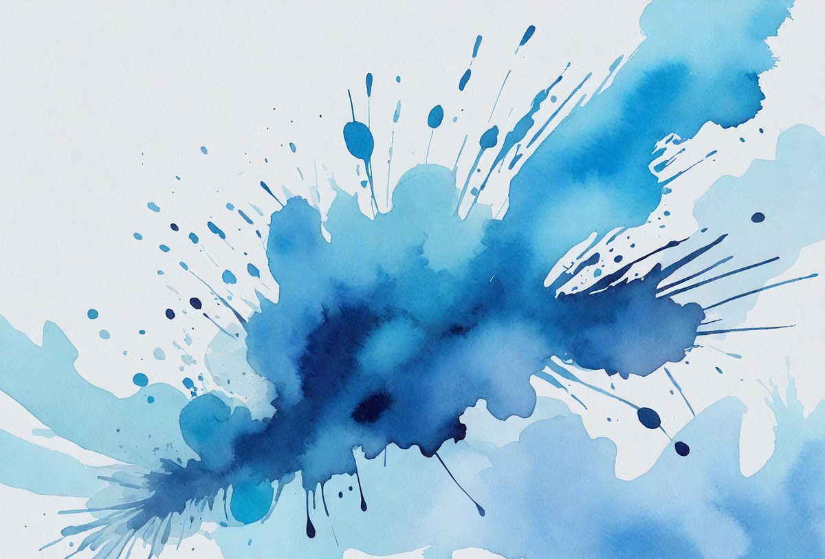 b010baaf-382b-498a-904a-f032ad7def8a-freepik__watercolor-painting-blue-background-vector-illustr__35834_250526100032_00001.png