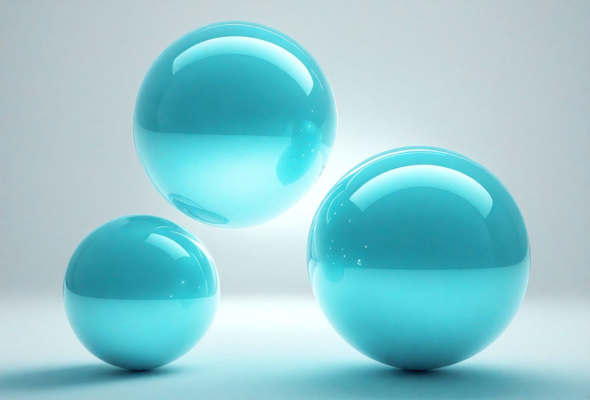 b01ab8b3-7bf2-4585-b9b3-5234bc2971c0-freepik__abstract-cyan-glowing-orbs-over-white__11138_250928181925_00001.png