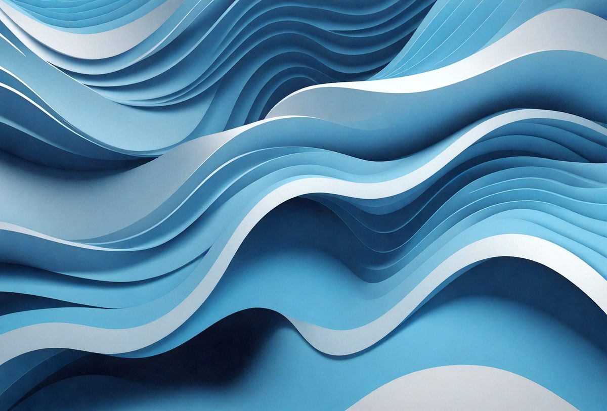 b027474b-fc42-40ce-ae00-ba4c17dc838e-freepik__ripple-blue-layers-elegant-abstract-3d-background-__58199_250526035442_00001.png