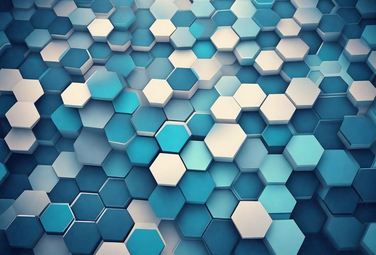 b02d51c4-c70b-4aef-a0c7-a9d0c703bed5-freepik__abstract-blue-colored-hexagon-background-gradient-__57567_250524060743_00001.png