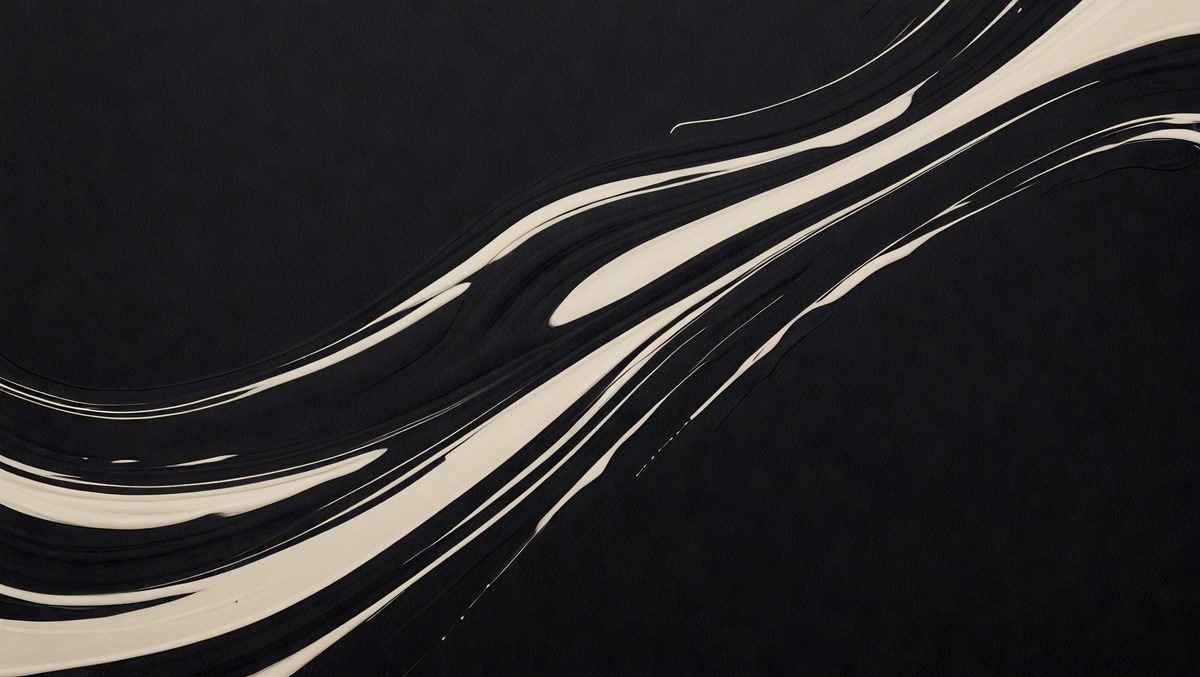 b037afad-ad42-4b7f-b83a-73d5856bc78b-freepik__black-cream-stroke-on-black-background__97928_250524181708_00001.png