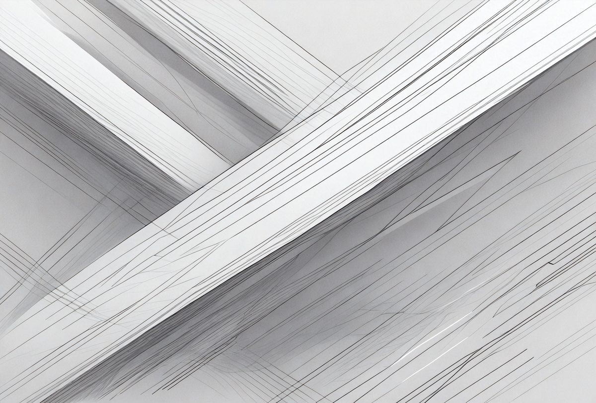 b03f0e03-19be-4b16-8907-900516164e8a-freepik__sketch-lines-gray-and-white-diagonal-line-architec__51368_250520102022_white_00001.png