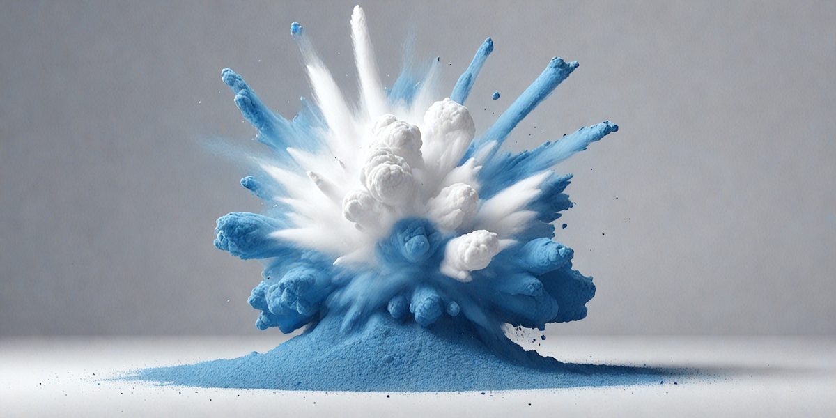 b0432a43-5d37-41b6-8d4f-a42d3d667615-freepik__plain-blank-3d-explosion-of-blue-powder-white-mock__39348_250526034502_00001.png