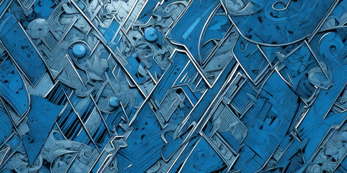 b0492182-8a6c-4b3f-b391-03c0ce691129-freepik__comic-style-blue-background-metal-pattern-graphic-__34445_250524195301_00001.png