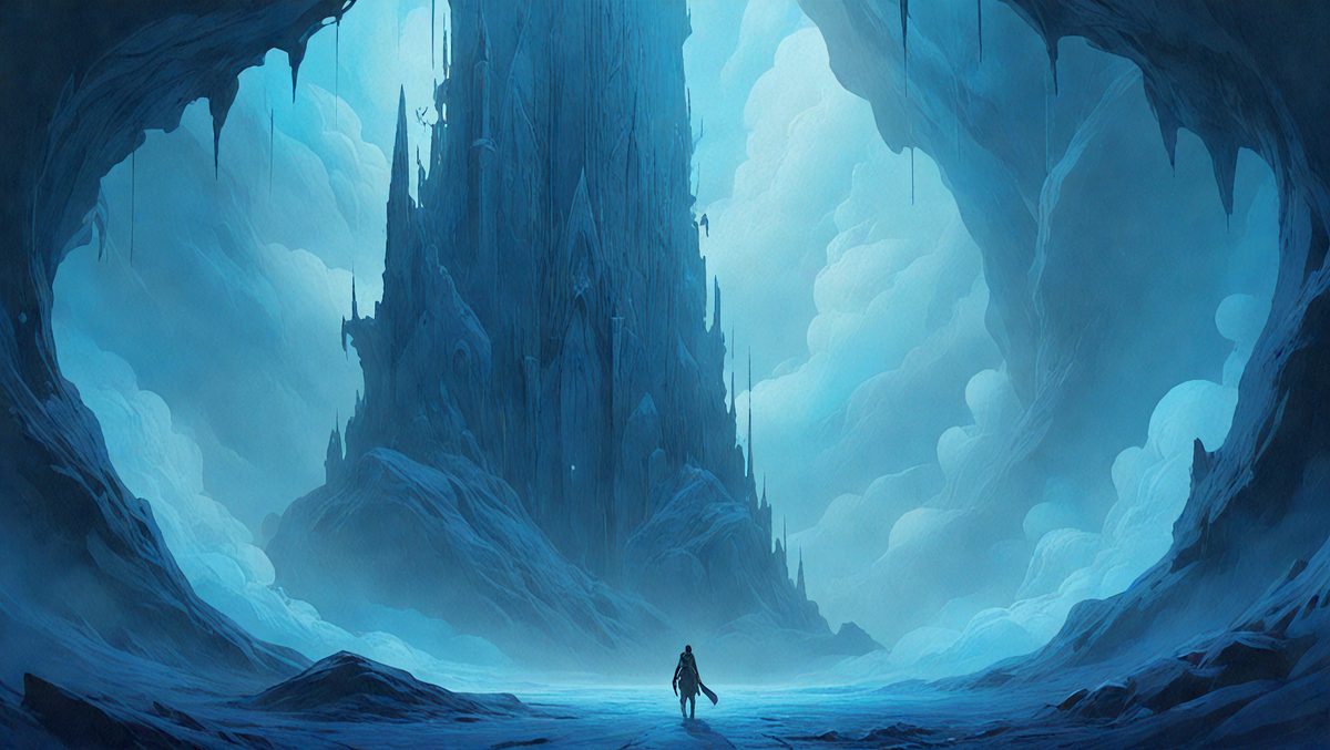 b04a7635-11e6-4e6b-8373-2a443c13c3df-freepik__fantasy-textured-blue-background-adventure-core-so__67591_250525093335_00001.png