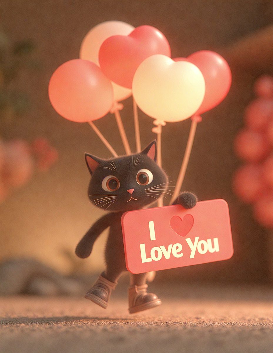 b055842f-31fa-4726-aef3-45d780db47f1-freepik__a-kitten-wearing-tiny-explorer-boots-running-after__69873_250530033539_00001.png