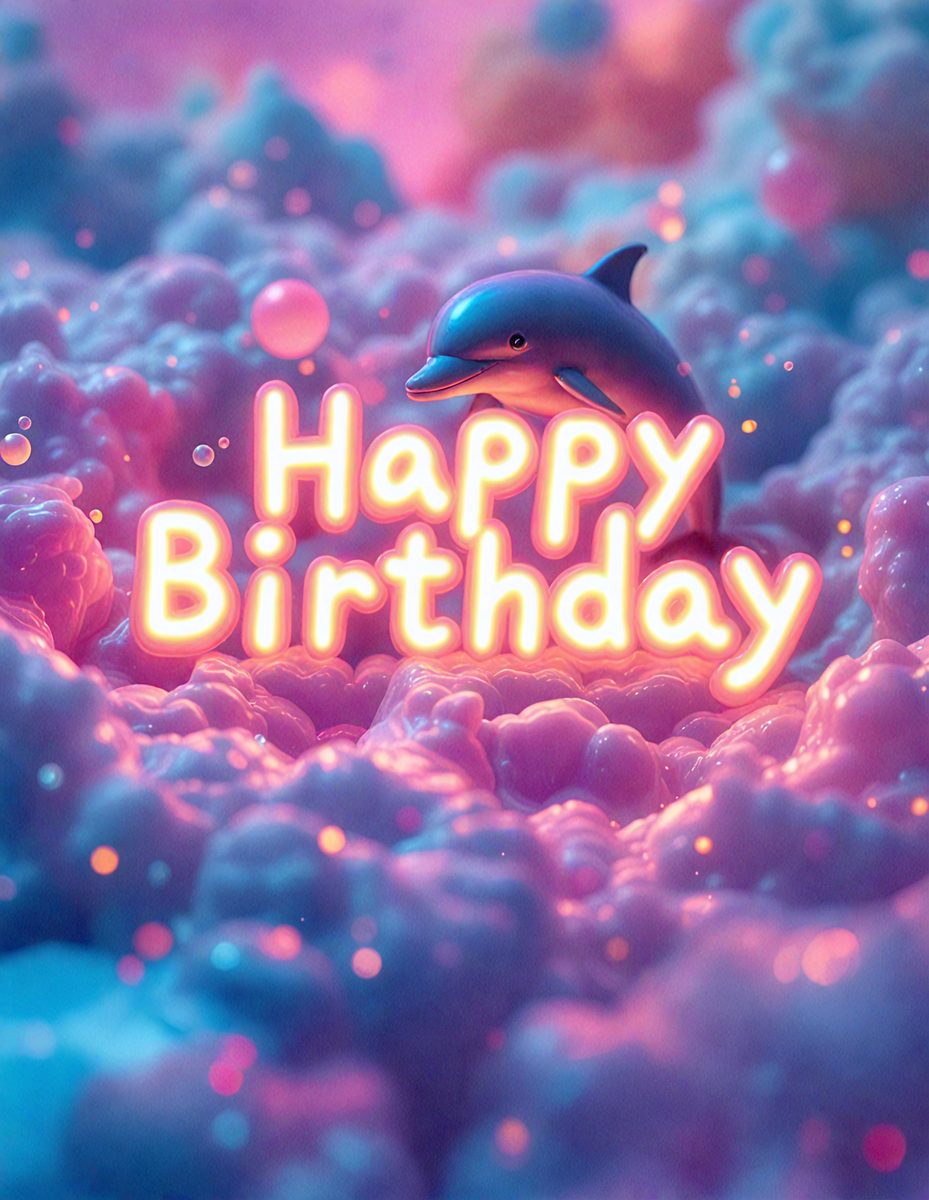 b056e600-f0ce-4f8a-af8c-29453c97ce00-freepik__surreal-and-dreamlike-saturated-pastel-dreamy-atmo__98710_250531105734_00001.png