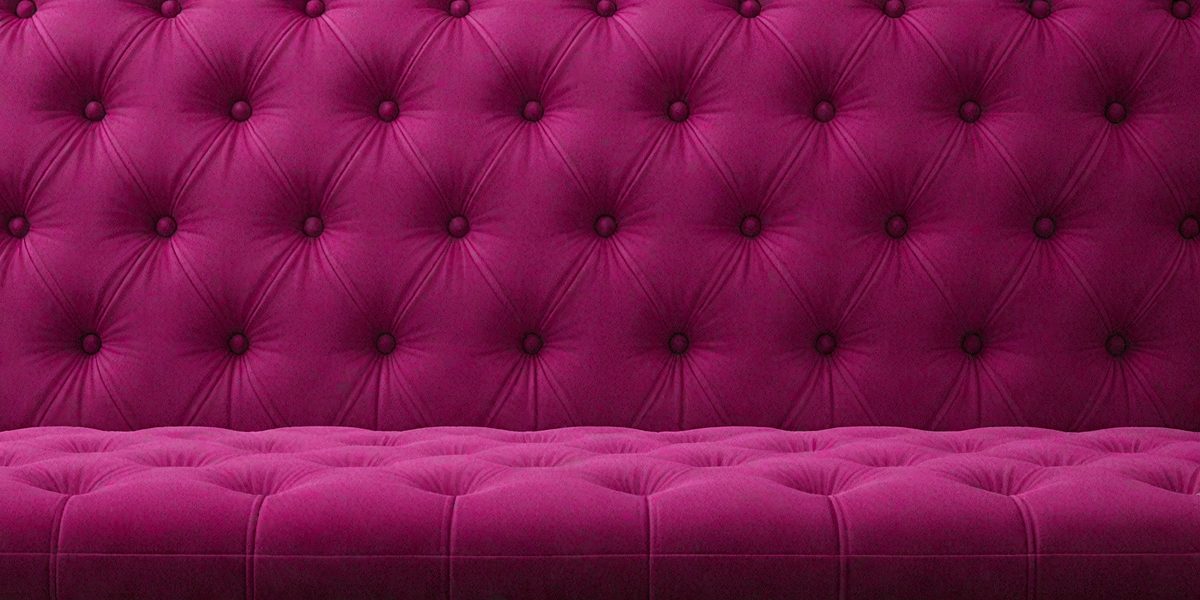 b0577110-2d5c-444f-8641-0c50fe26e922-freepik__wide-light-dark-magenta-luxury-upholstery-sofa-tex__5531_251009211227_00001.png