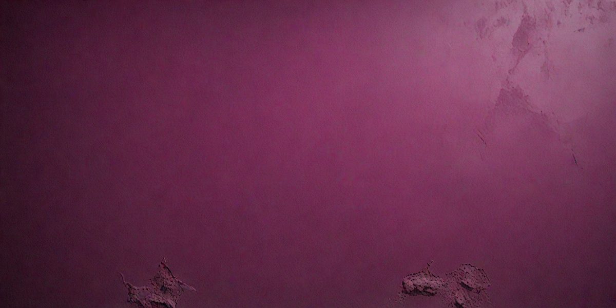 b05d2adf-6def-4e80-9fb8-18f01aa45ae1-freepik__dark-magenta-plastered-wall-background__7501_251008023235_00001.png