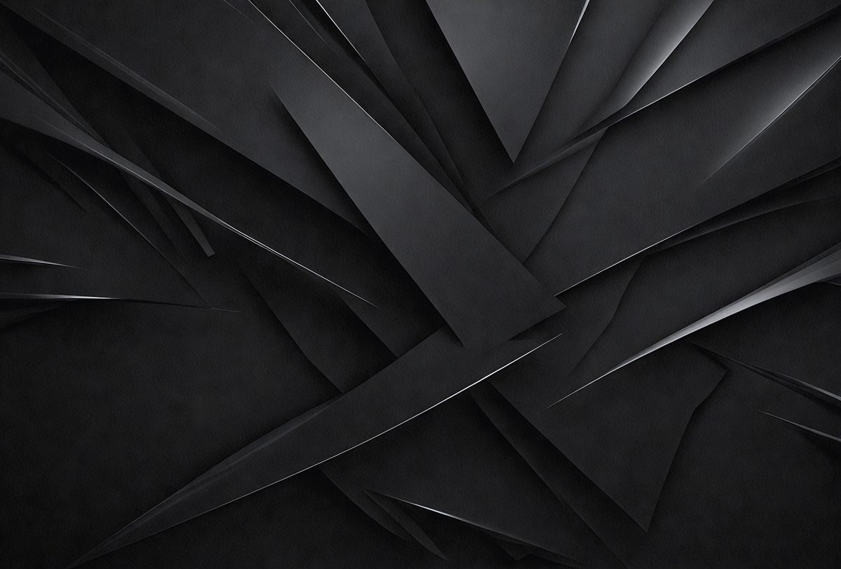 b05dbfd8-e762-4e1e-9127-3a3db505da06-freepik__abstract-black-and-black-background__98221_250524010124_00001.png