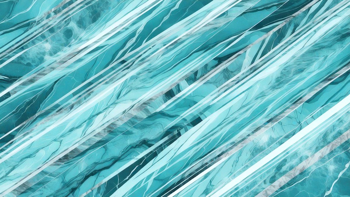 b06e8f87-3897-4722-9a8e-d88d2eda0764-freepik__aqua-marine-marble-color-lighting-background-with-__84751_00000.png