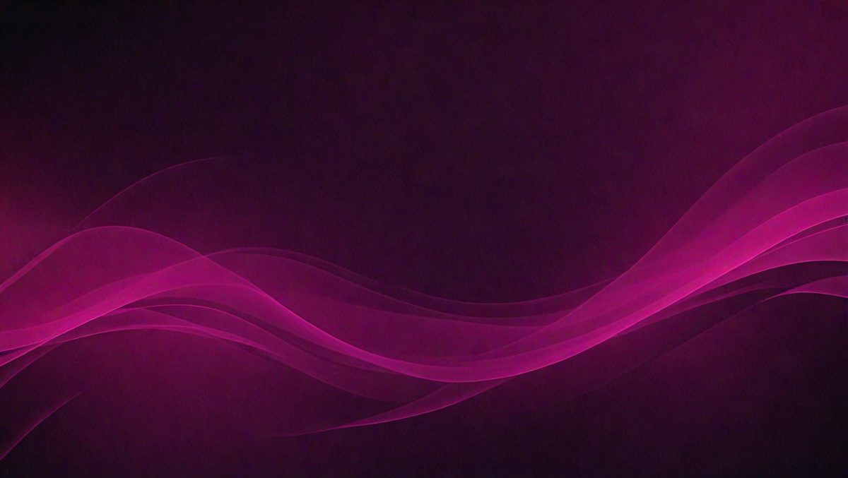 b07a7924-1f37-4adc-aaa0-0dab84663790-freepik__dark-magenta-abstract-texture-modern-background-de__32030_251007175817_00001.png