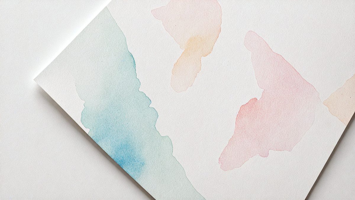 b07eb727-2a3c-4f32-a668-f51583f81fb7-freepik__plain-blank-white-background-of-watercolor-paper-w__33175_250520100814_white_00001.png