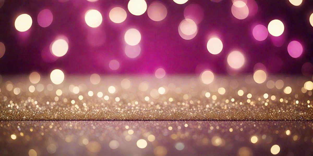 b08a7edc-5c2a-474d-98d0-584ba233b4f4-freepik__abstract-background-of-glitter-vintage-lights-silv__7428_251007085551_00001.png