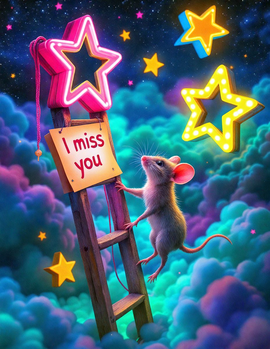 b08c9ddd-864b-4b12-b62c-951b0521db54-freepik__surreal-and-dreamlike-saturated-pastel-dreamy-atmo__99189_250531165638_00001.png
