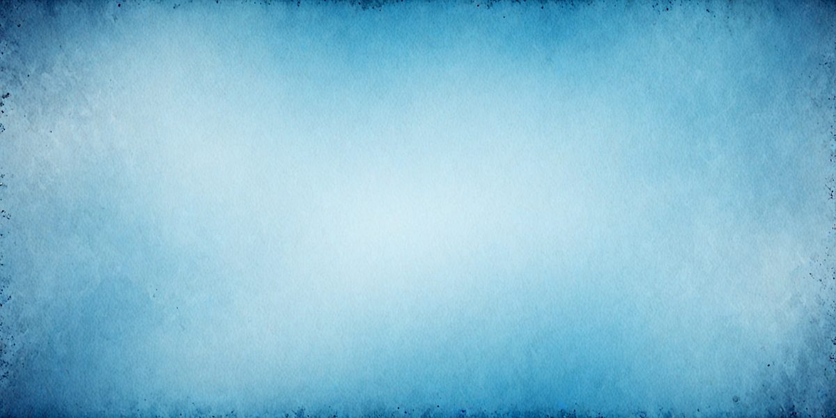 b08d57f7-3b9f-4fc1-b3c8-0cb99c710873-freepik__abstract-blue-background__57150_250524060314_00001.png