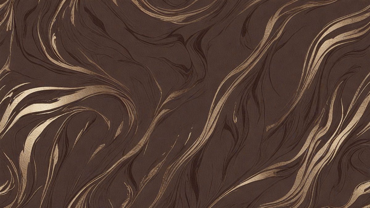b08ea401-015b-4ccc-bc6c-a7918c710d89-freepik__chocolate-marble-color-color-seamless-cotton-weave__76170_250927092411_00001.png