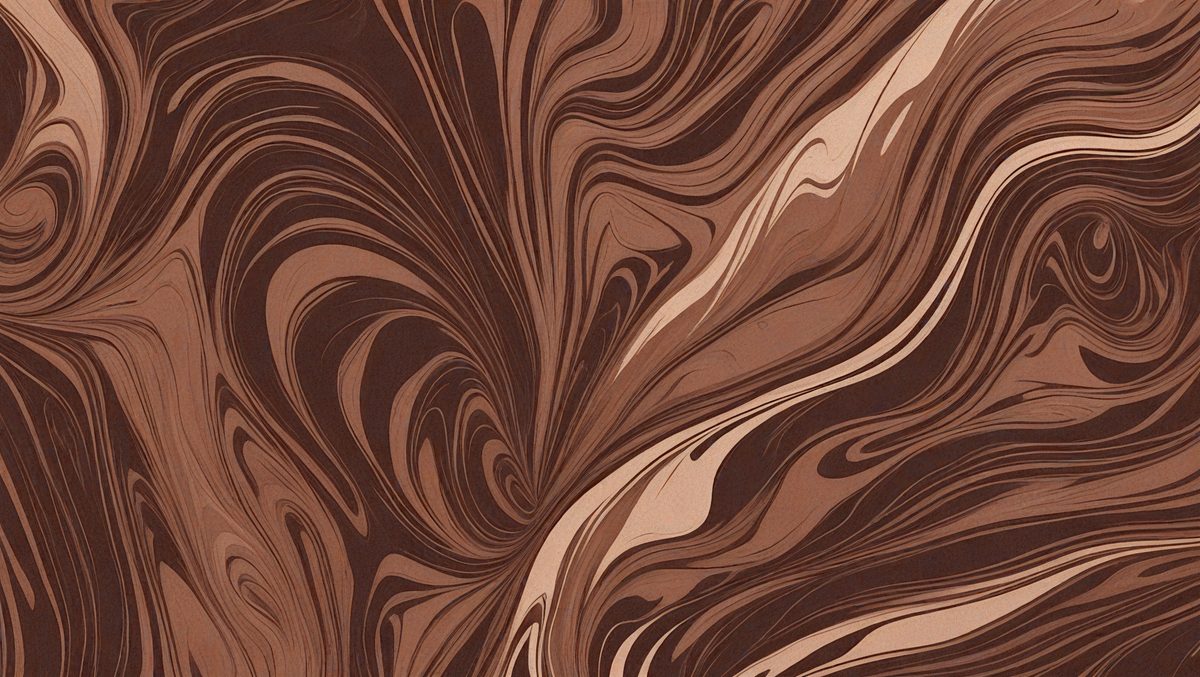 b0975bb4-7b7f-4709-9967-dc8a6310677a-freepik__chocolate-marble-color-color-metallic-sheen-vector__19551_250926234836_00001.png