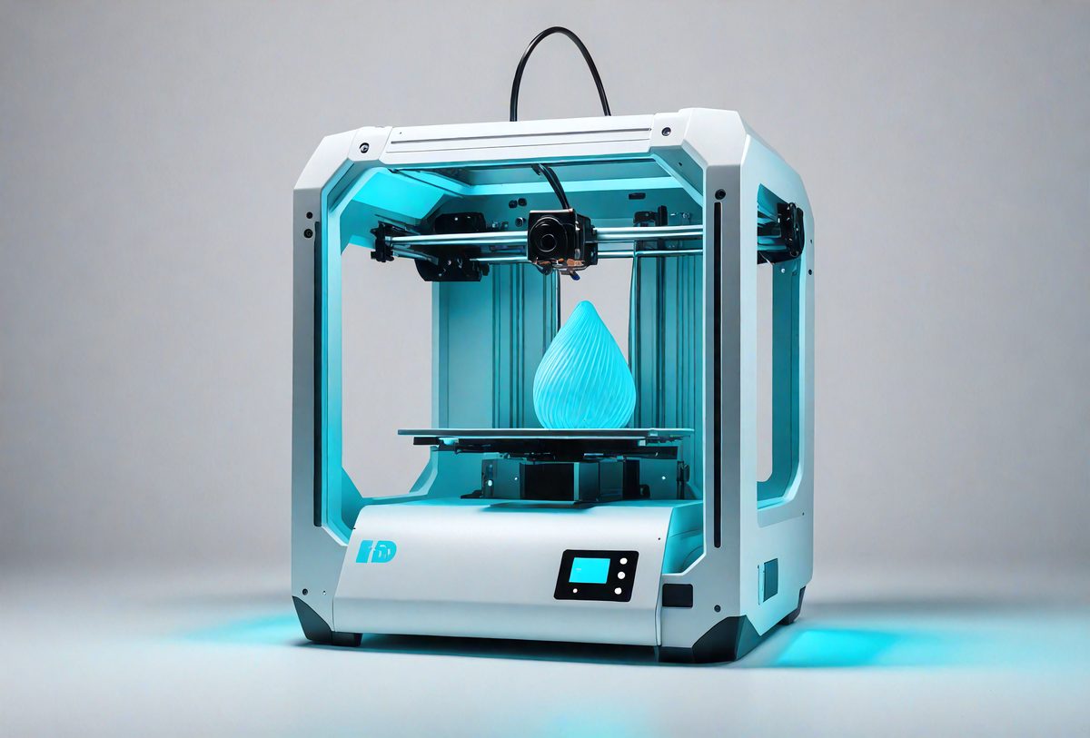 b0aac308-ec0d-4574-a37c-9b419df73891-freepik__3d-printer-glowing-cyan-lights-against-white-backg__12694_250928175636_00001.png