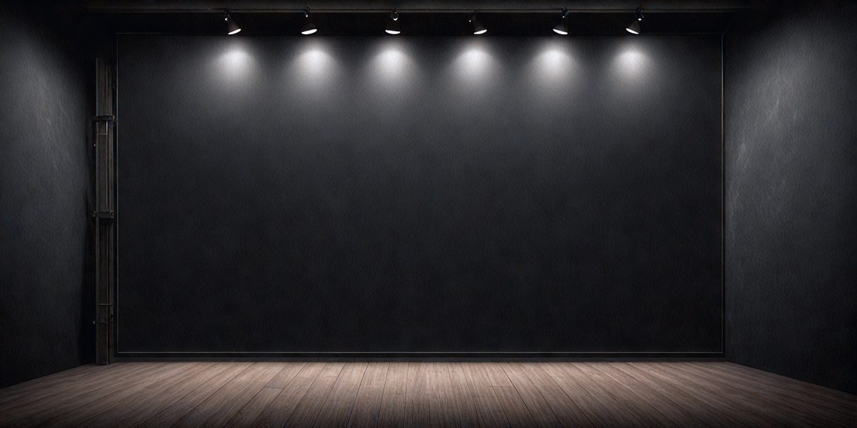 b0ace926-5b35-4de2-9ac5-7b66c78e06cc-freepik__dark-texture-chalk-board-show-room-and-studio-with__2430_250525120251_00001.png