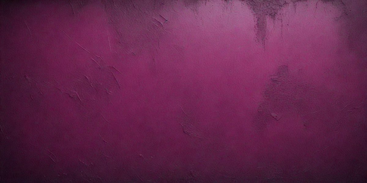 b0bd2955-0a65-4ac2-9cf0-f0947945dd92-freepik__dark-magenta-textured-wall-background__38739_251009125711_00001.png
