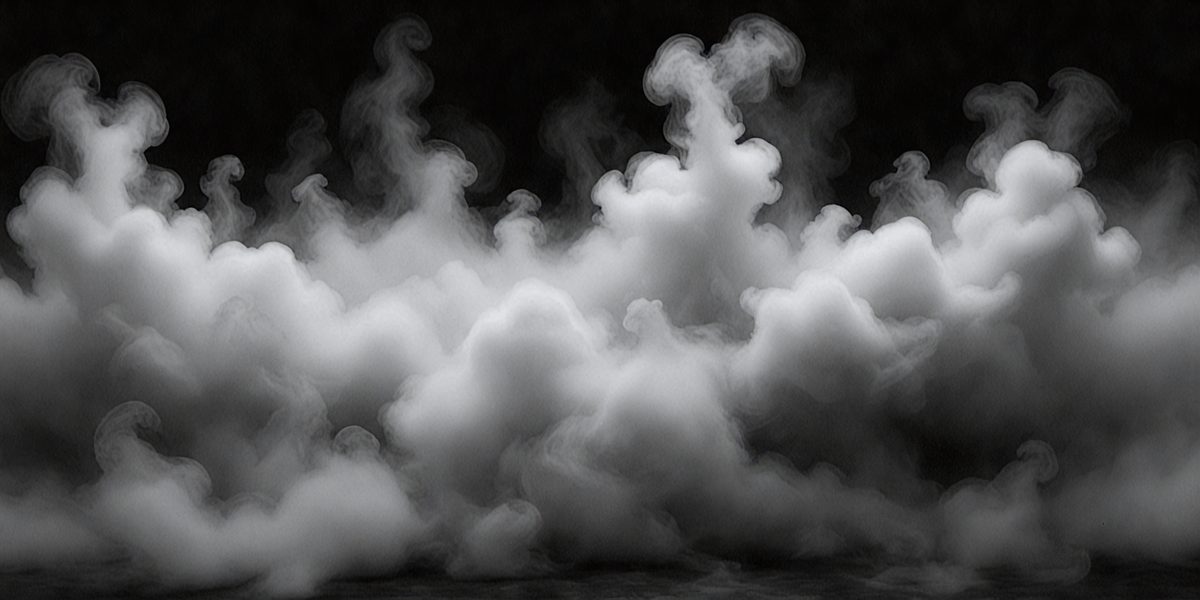 b0c1dad7-79f0-4337-9e3f-47d398e5c694-freepik__smoke-black-ground-fog-cloud-floor-mist-background__88644_250526012123_00001.png