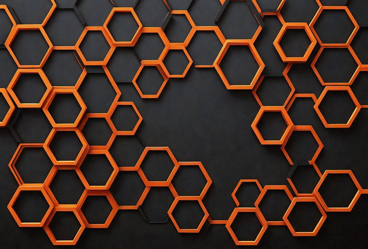 b0ca2ce7-e158-4083-bf13-9bcee946ba49-freepik__black-background-with-orange-hexagonal-pattern__35838_250524140326_00001.png