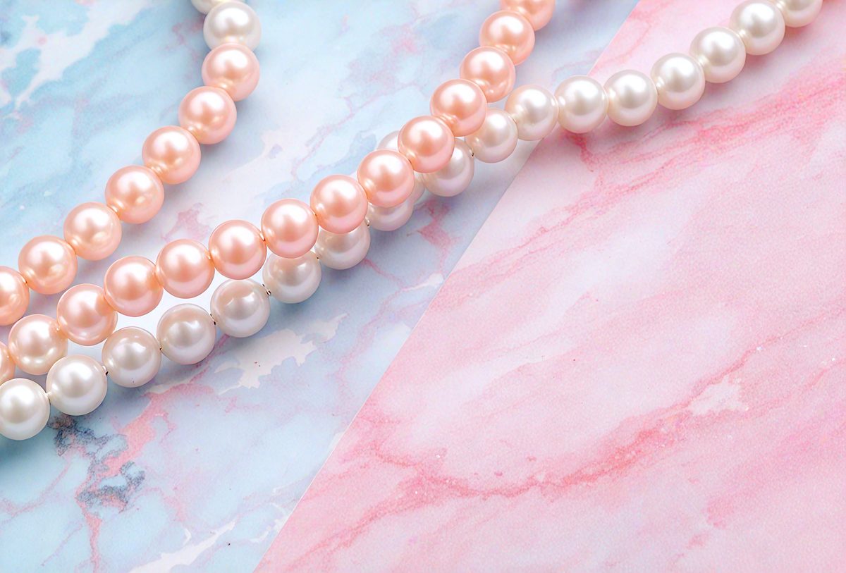 b0d213ce-857d-4743-a774-a626bbd23909-freepik__pearls-on-pastel-alice-blue-marble-color-backgroun__49046_00000.png