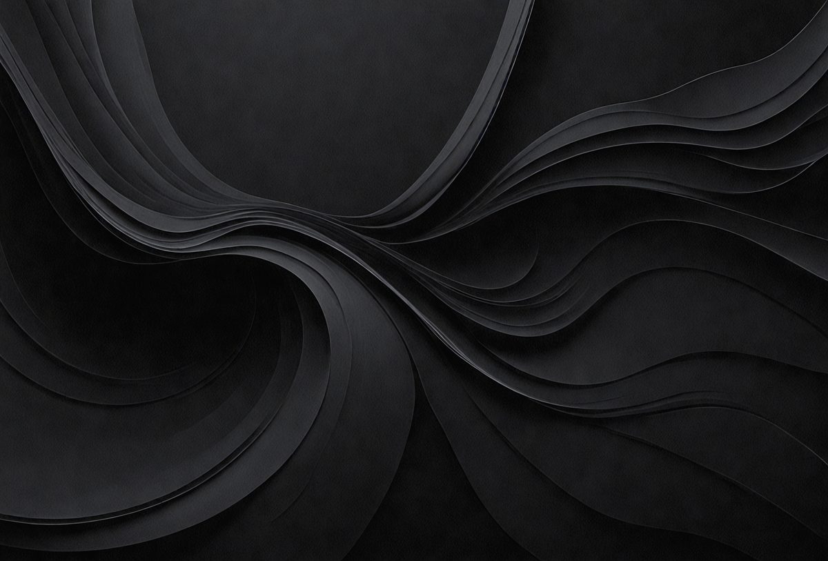 b0d27d09-8027-4d5b-9f24-9c103fdcd109-freepik__abstract-black-and-black-background__98218_250524010111_00001.png