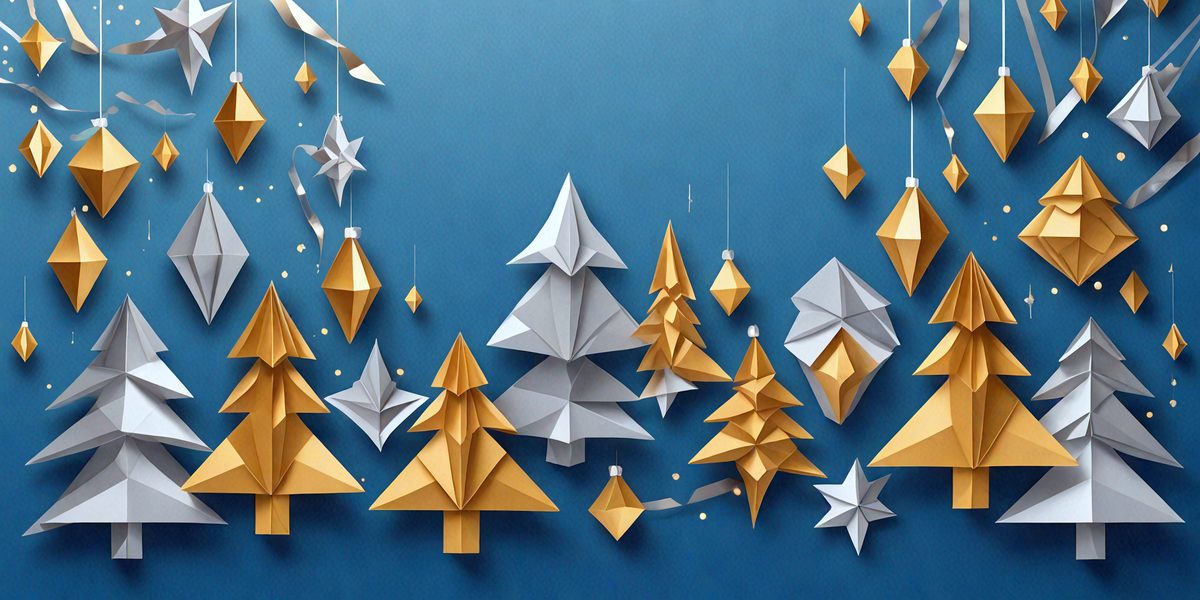 b0d40ef9-9db2-43af-9d55-184d11ed5e1c-freepik__papercut-illustration-golden-and-silver-xmas-light__90827_250525231953_00001.png
