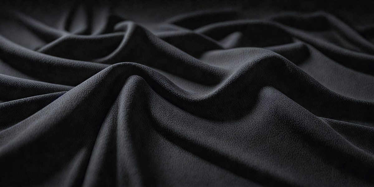 b0de81ae-3a4a-4571-bac5-f14d789eaf32-freepik__abstract-background-with-black-fabric-texture-cine__2326_250524005936_00001.png