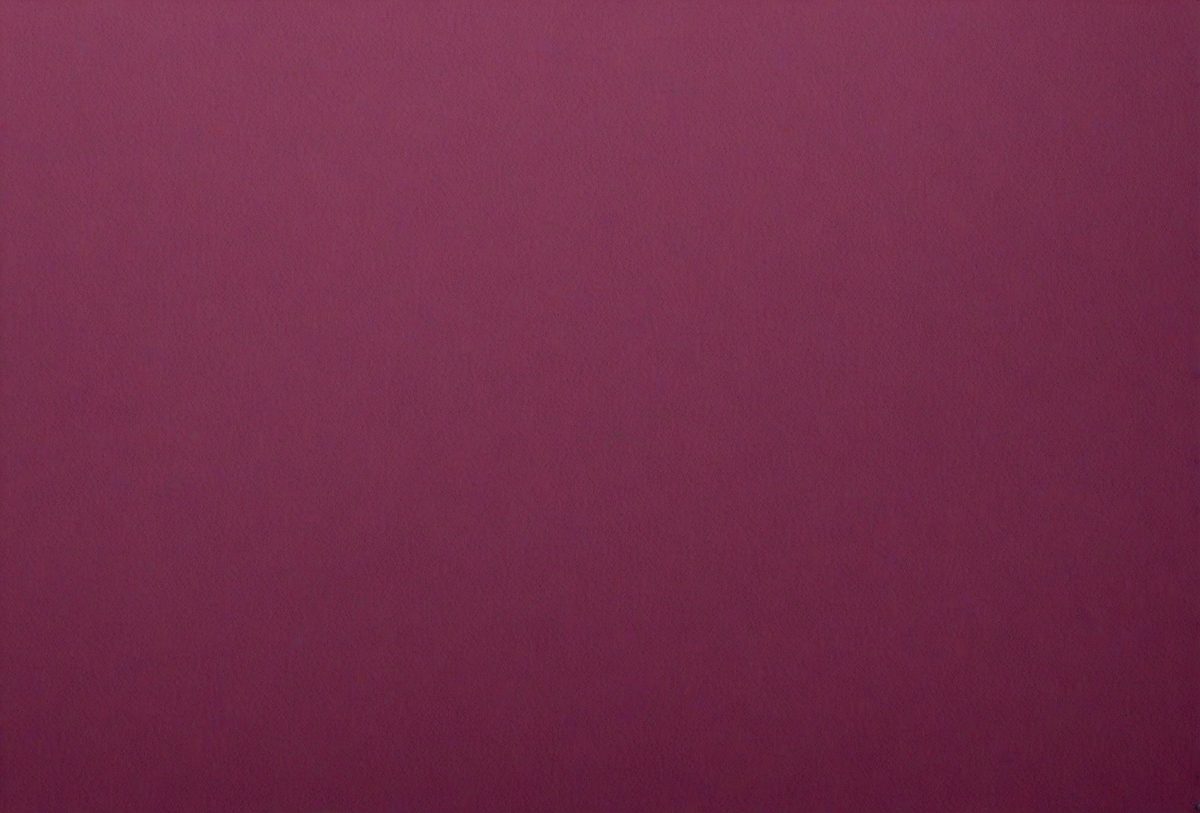 b0e021c4-c530-436c-827a-036585d16874-freepik__close-up-dark-magenta-beige-paper-texture-backgrou__13355_251007173742_00001.png