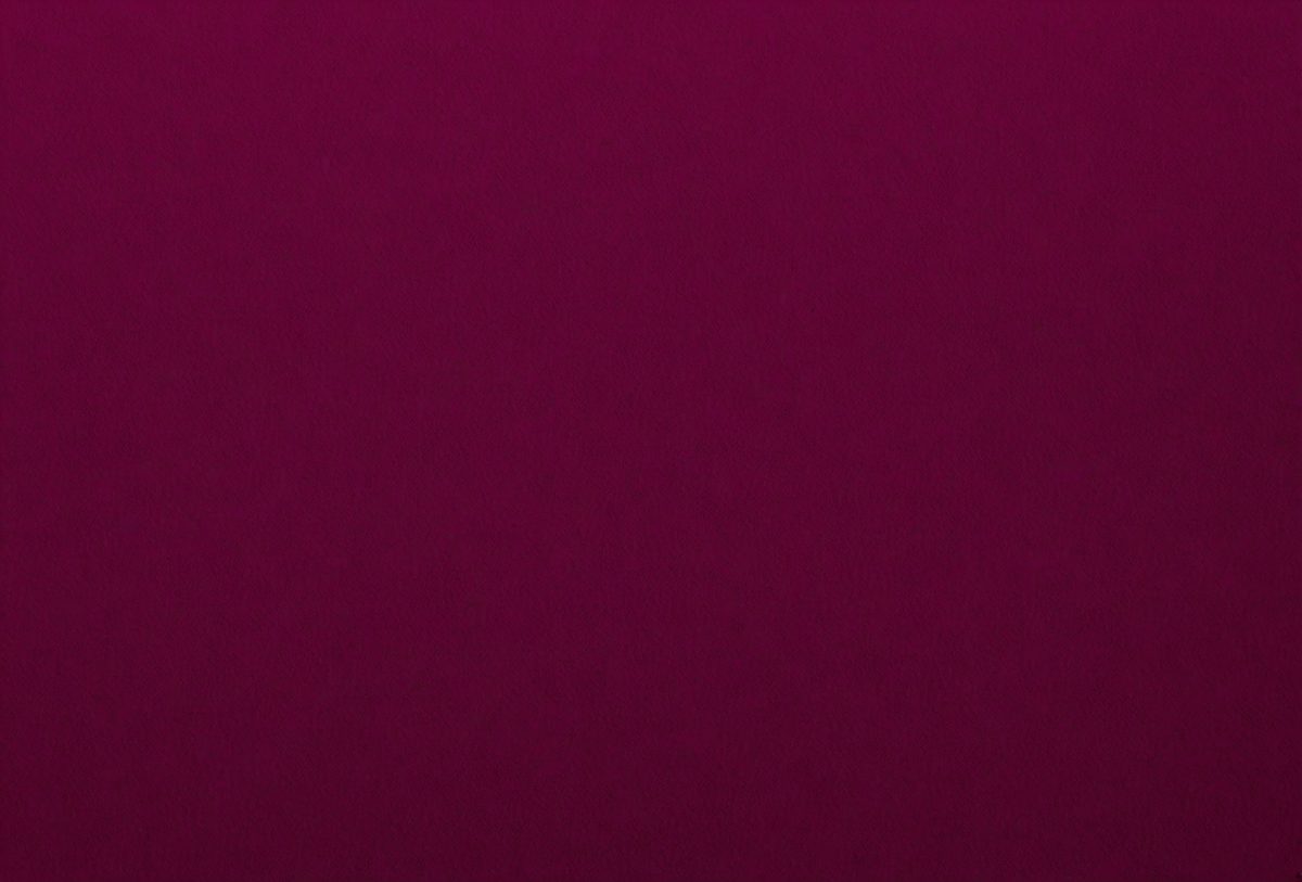 b0e04720-afa5-488f-b5b3-306d60905057-freepik__dark-magenta-color-paper-texture-pattern-abstract-__5356_251008011913_00001.png