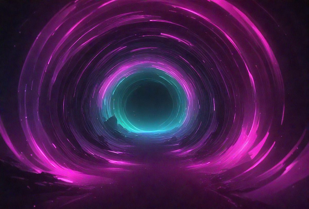 b0e170f9-f5a9-4f15-97a6-4031699368d2-freepik__abstract-background-with-glowing-aurora-tunnel-in-__42065_251005192329_00001.png