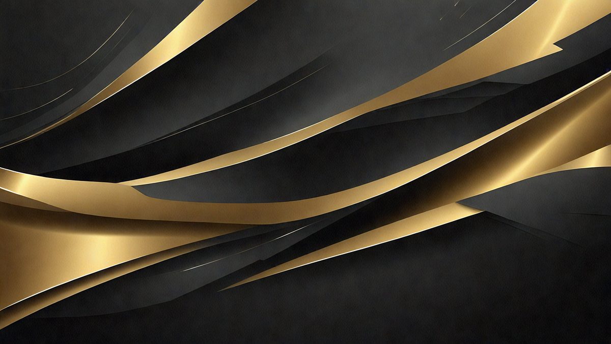 b0e2c373-59ba-43f5-8120-fe5ddbc2014c-freepik__abstract-black-and-gold-are-light-with-white-the-g__36513_250524010244_00001.png