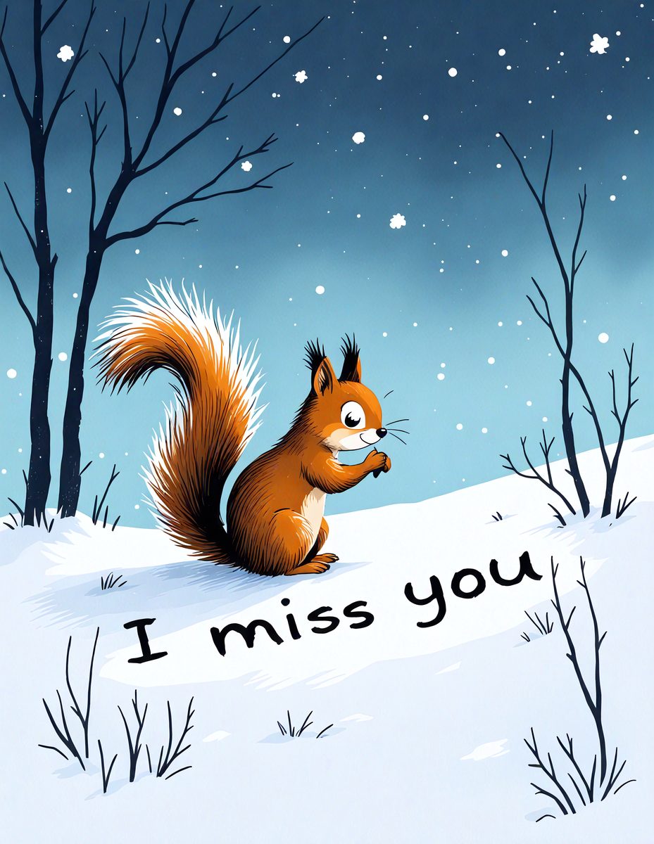 b0e76b20-cc70-42f6-a2e3-ada3e05829f7-freepik__the-style-is-bold-inkbased-illustrations-with-stro__92381_250531233255_00001.png