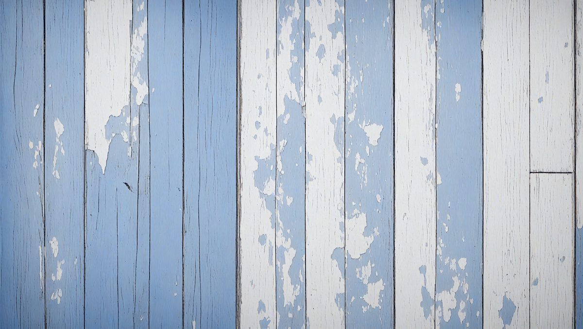 b0e9f679-cbde-48e3-ba2d-0a4235cc3b9f-freepik__grunge-cornflower-blue-background-white-wooden-tex__65635_250928085914_00001.png