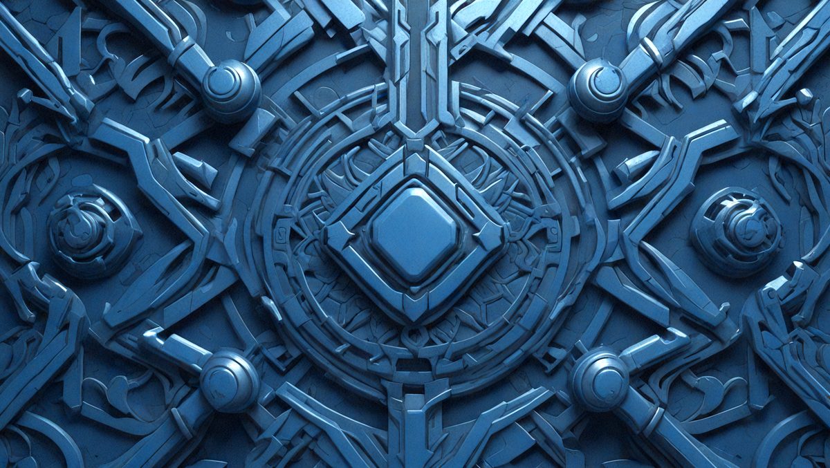 b0f427d5-5395-4481-9fc1-384040d80f70-freepik__3d-model-blue-background-metal-pattern-figure-octa__34476_250524012554_00001.png