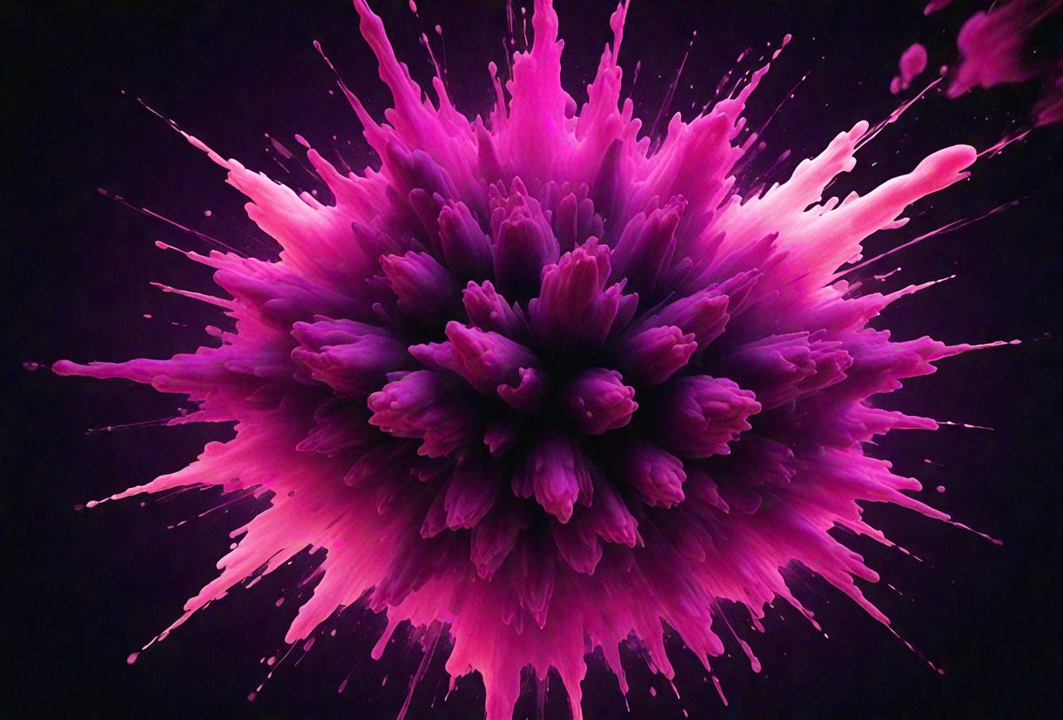 b0ff0d01-db6b-4e2e-8942-5ae60ec93e0c-freepik__abstract-background-with-luminous-ink-explosion-in__41942_251006053506_00001.png