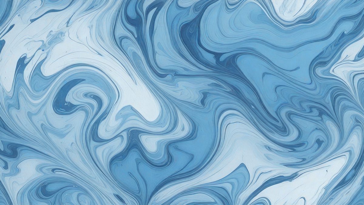 b0ff8e72-4cf9-46e4-830d-34b1d8fcdaa6-freepik__comic-dynamic-alice-blue-marble-color-background__50032_00000.png