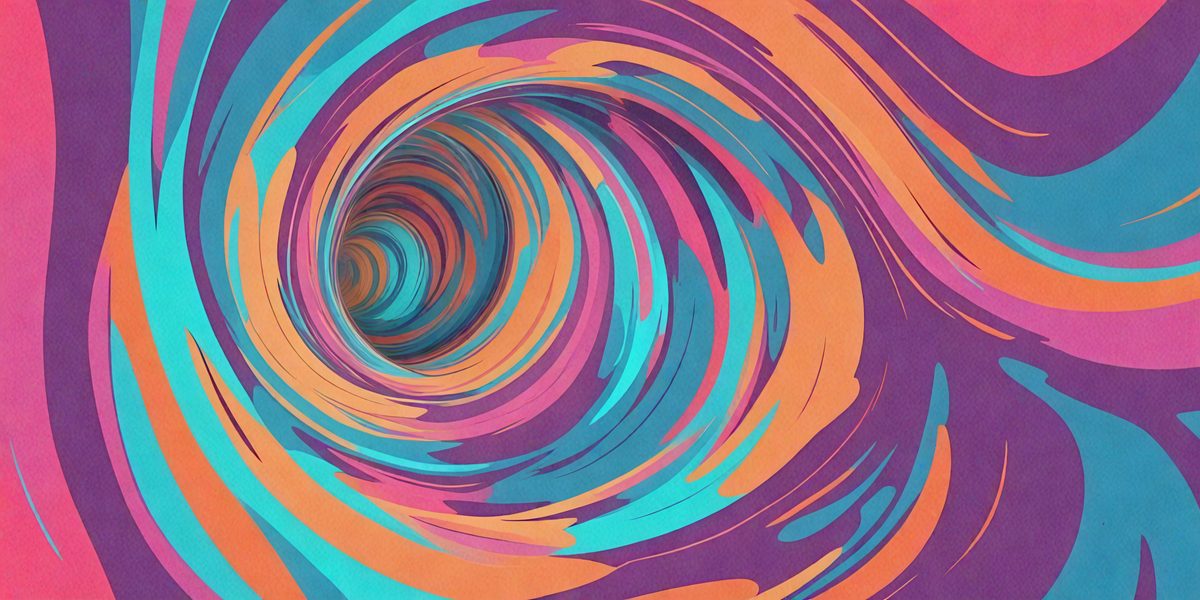 b11a9692-ba1c-4ed9-9766-00d7d8894fd3-freepik__seamless-animation-of-a-abstract-tunnel-swirl-colo__60258_250522040959_mixed_bg_00001.png