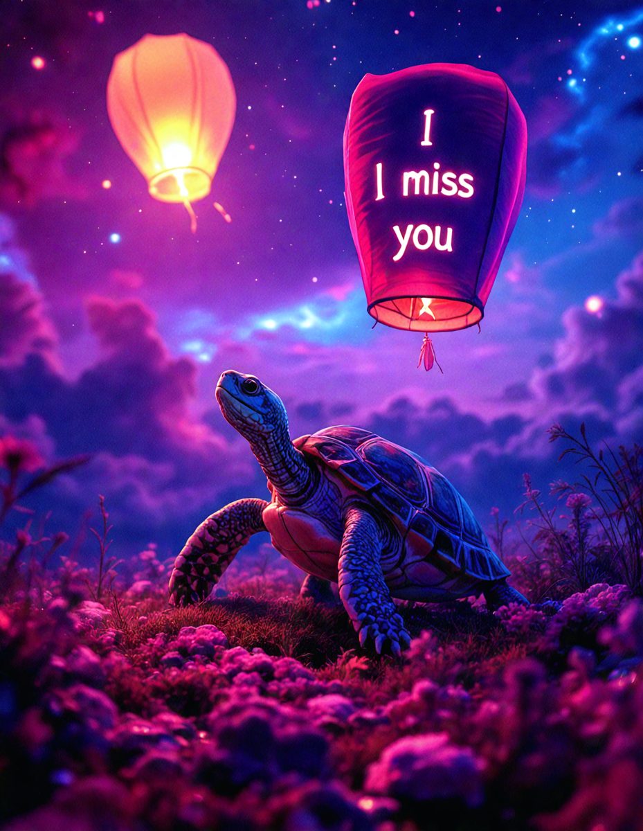 b11b0837-79a9-4b4c-8965-1d918baca9f2-freepik__surreal-and-dreamlike-saturated-pastel-dreamy-atmo__99085_250531113116_00001.png