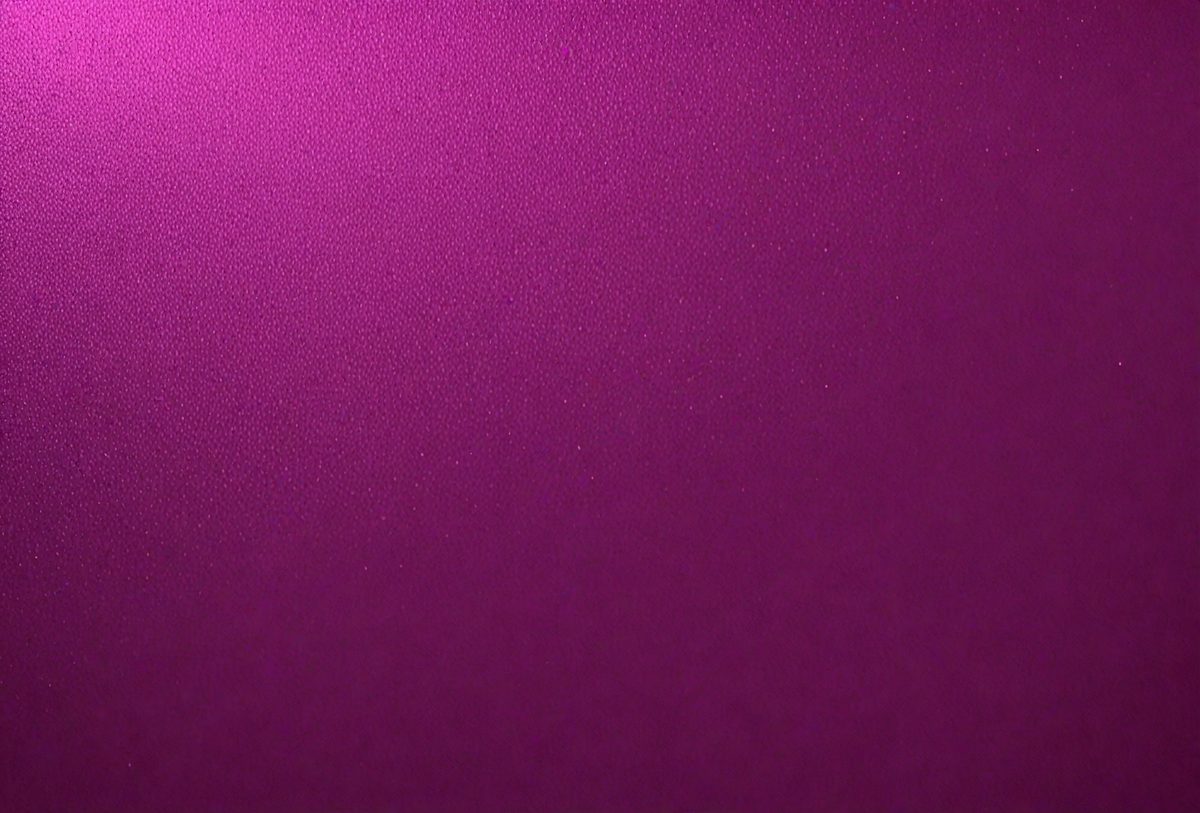 b11cc59b-edda-4c61-84b8-25b63b1a7e00-freepik__perfect-paper-background-in-shiny-dark-magenta-col__6840_251009202852_00001.png