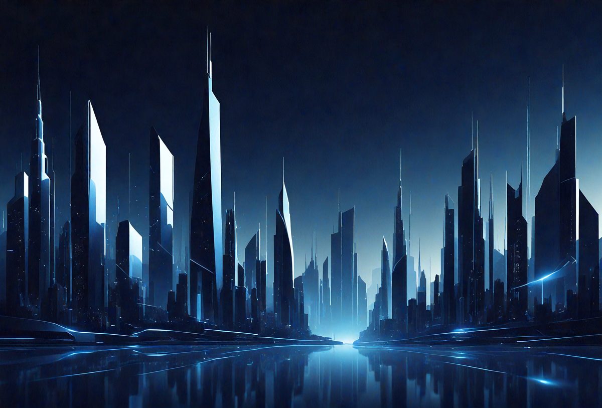 b11f9eb9-e2d0-4f62-9b6c-e891855359ba-freepik__futuristic-abstract-city-skyline-in-dark-blue__21675_251001105528_00001.png