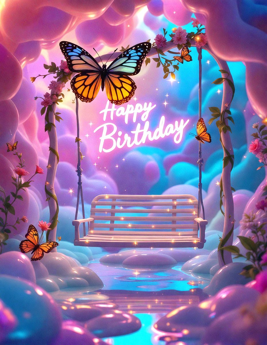 b124d8e0-4a3b-46f3-8aed-2733cb637ffe-freepik__surreal-and-dreamlike-saturated-pastel-dreamy-atmo__25689_250530162249_00001.png